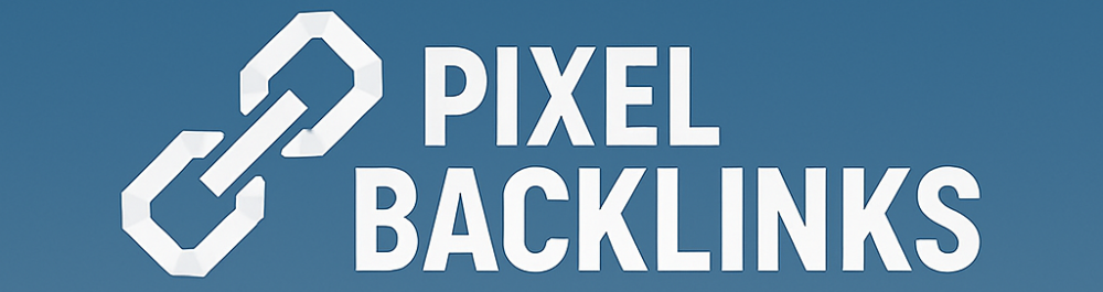 pixelbacklinks